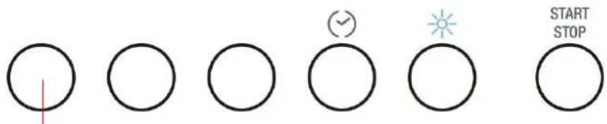 FRANKE FWD 14007 EL 3A - u   u ANAMMAuTHsUmHXANHsUKAluEINIAOHTuPPOPTPAMMATOsUAYIMATOe - 2