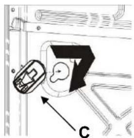 FRANKE FWD 14007 EL 3A - ANOESKEYAIA - 4