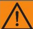 BLOMBERG WM 98200 SX - ATTENTION - 2
