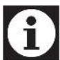 BLOMBERG WM 98200 SX - ATTENTION - 1