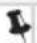 KENMORE 417.41912 - IMPORTANT - 1