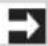 KENMORE 417.41912 - Other Wash Products - 1