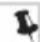 KENMORE 417.41912 - Options de Cycles - 1