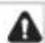 KENMORE 417.41912 - Entretien et Nettoyage - 1