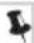 KENMORE 417.41912 - Mainwash - Détergent Liquide - 2