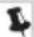 KENMORE 417.41912 - IMPORTANT - 1