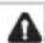 KENMORE 417.41912 - IMPORTANT - 3