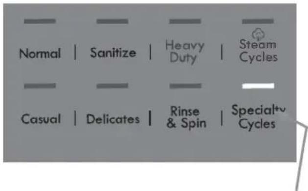 KENMORE 417.41912 - IMPORTANT - 1
