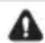 KENMORE 417.41912 - WARNING - 1