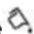 KENMORE 417.41912 - Mainwash - Détergent Liquide - 1