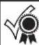 Normal | Sanitize | Heavy Duty | Steam Cycles Casual | Delicates | Rinse & Spin | Specialty Cycles