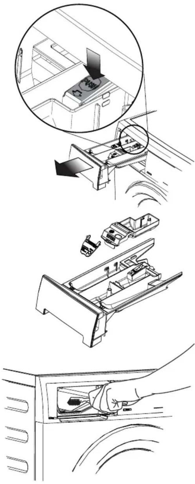 KENMORE 417.41912 - NOTA - 1