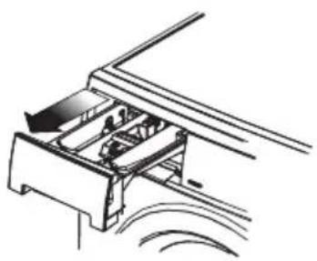 KENMORE 417.41912 - NOTA - 1