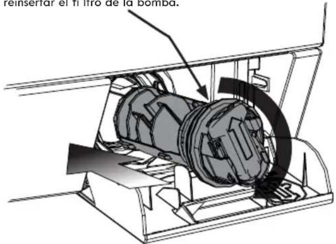 KENMORE 417.41912 - NOTA - 2