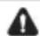 KENMORE 417.41912 - Definitions - 1