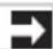 KENMORE 417.41912 - NOTA - 1