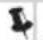 KENMORE 417.41912 - BURN HAZARD - 1