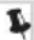 KENMORE 417.41912 - Wool (Laine) - 1