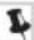 KENMORE 417.41912 - IMPORTANT - 1