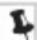 KENMORE 417.41912 - For best results - 2