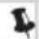 KENMORE 417.41912 - Assouplissant Liquide - 2
