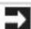 KENMORE 417.41912 - For best results - 1