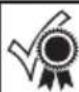 KENMORE 417.41912 - IMPORTANTE - 1