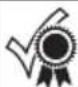 KENMORE 417.41912 - IMPORTANTE - 1