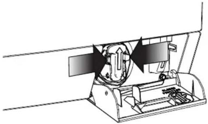 KENMORE 417.41912 - NOTA - 1