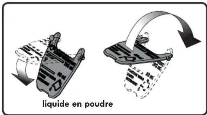 KENMORE 417.41912 - REMARQUE - 1