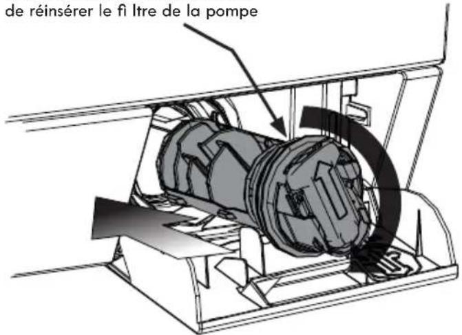KENMORE 417.41912 - REMARQUE - 2