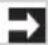 KENMORE 417.41912 - IMPORTANT - 1