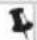 KENMORE 417.41912 - Liquid Fabric Softener - 1