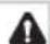 KENMORE 417.41912 - For best results - 3