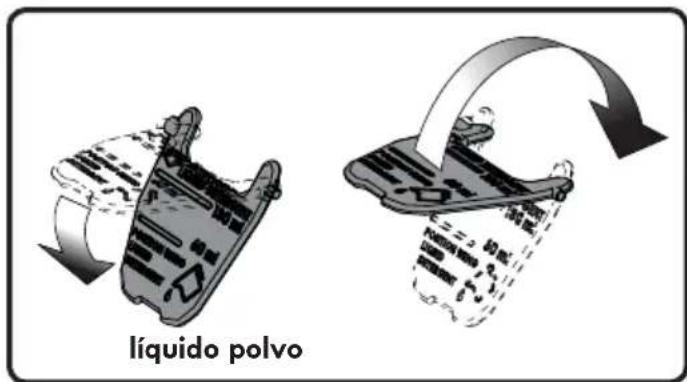KENMORE 417.41912 - NOTA - 1