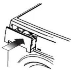 KENMORE 417.41912 - IMPORTANTE - 1