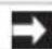 KENMORE 417.41912 - Javellisant Liquide - 1