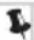 KENMORE 417.41912 - Wool - 1