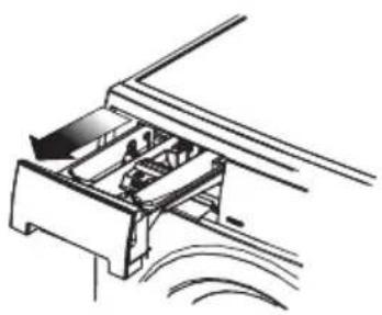 KENMORE 417.41912 - REMARQUE - 1