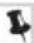 KENMORE 417.41912 - IMPORTANTE - 1