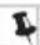 KENMORE 417.41912 - NOTE - 2