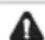 KENMORE 417.41912 - ADVERTENCIA - 1