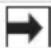 KENMORE 417.41912 - CAUTION - 1