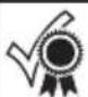 KENMORE 417.41912 - IMPORTANT - 1