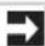 KENMORE 417.41912 - Mainwash (Détergent Principal) - 1