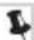 KENMORE 417.41912 - IMPORTANT - 1