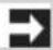 KENMORE 417.41912 - IMPORTANTE - 1