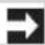 KENMORE 417.41912 - CLEANING PROCEDURE - Washer Drum - 1