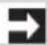 KENMORE 417.41912 - IMPORTANT - 1