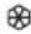 KENMORE 417.41912 - Assouplissant Liquide - 1